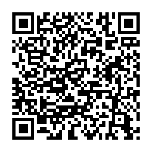 QR code for plate XYW 998