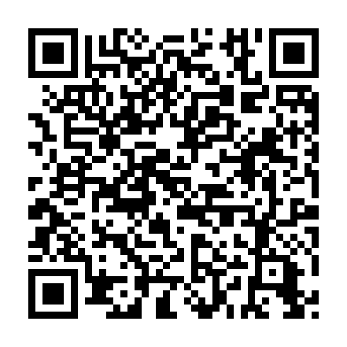 QR code for XYX 107