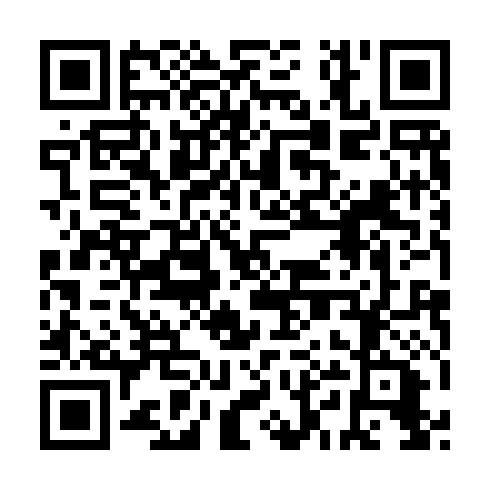 QR code for plate XYX 211