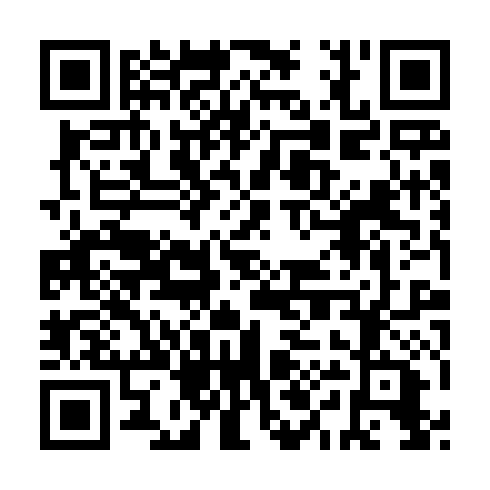 QR code for plate XYX 600