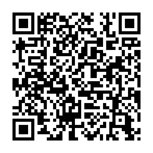 QR code for XYX630