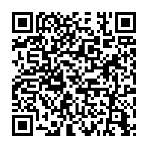 QR code for plate XYX 740