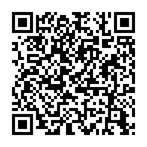 QR code for XYY 481