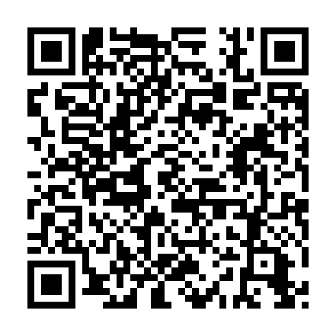 QR code for XYY 617