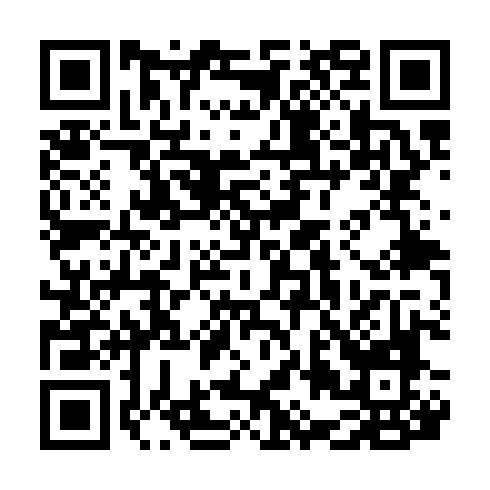 QR code for XYY136
