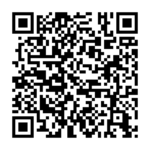 QR code for XYZ 300