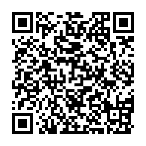 QR code for XYZ 980
