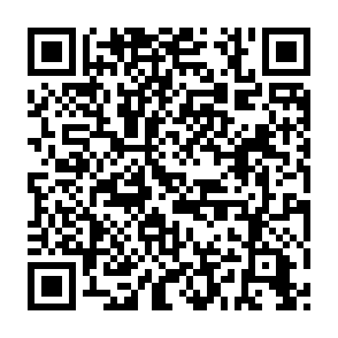 QR code for XYZ067
