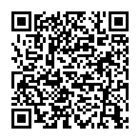 QR code for plate XYZ 465