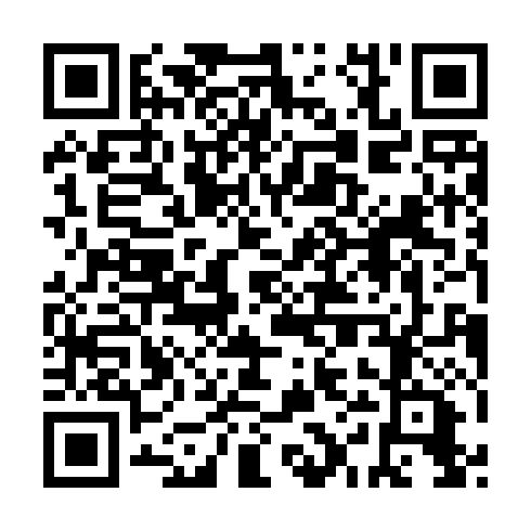 QR code for XYZ532
