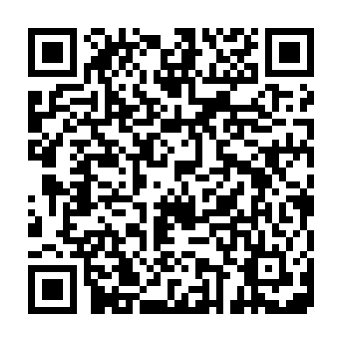 QR code for XYZ762