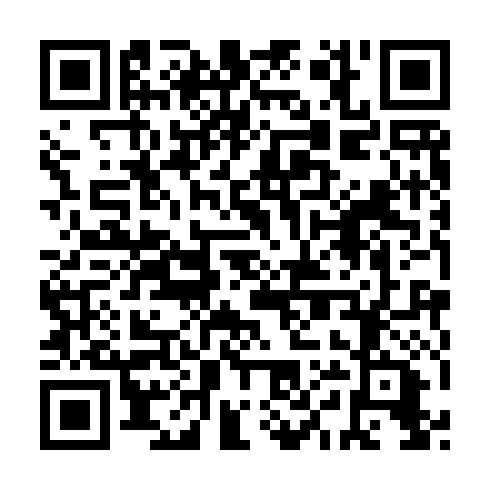 QR code for XYZ891