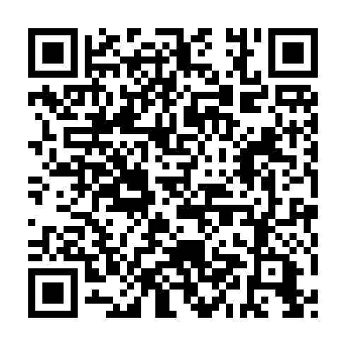 QR code for XZA 795