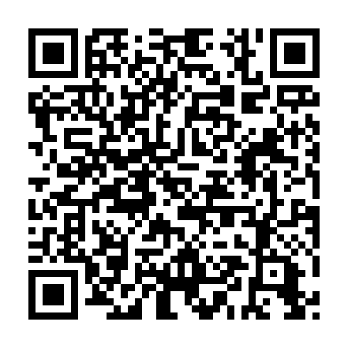 QR code for XZA028