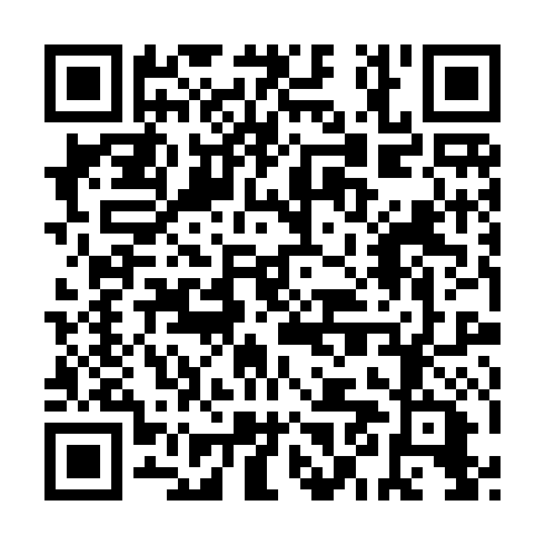 QR code for XZA285