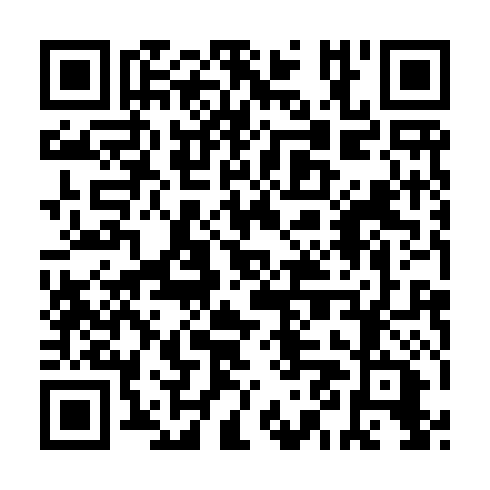 QR code for plate XZA 319