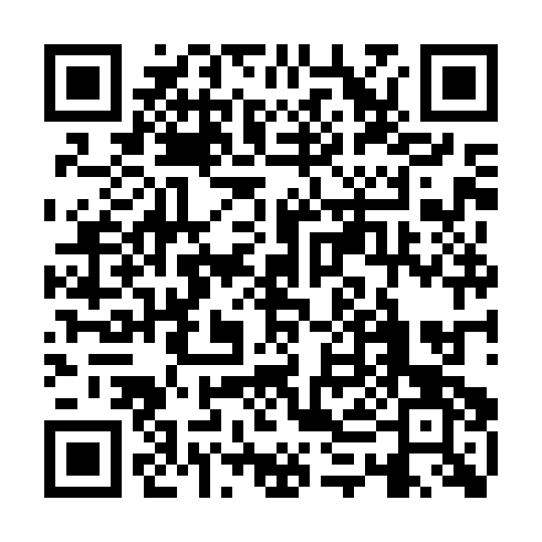QR code for plate XZA 695
