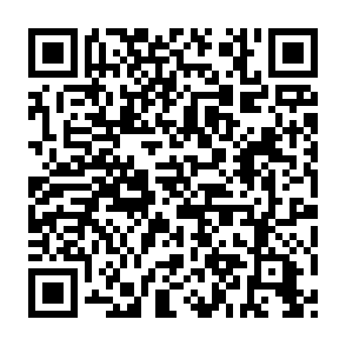 QR code for XZA840