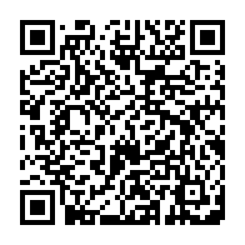 QR code for XZB 455
