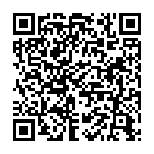 QR code for XZB 826