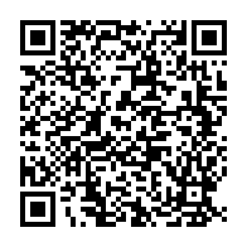 QR code for XZB441