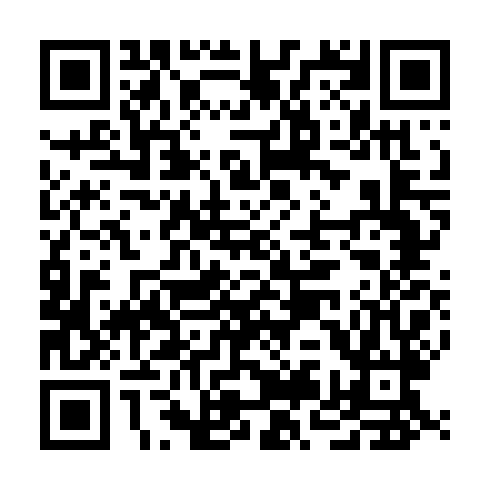 QR code for XZB546