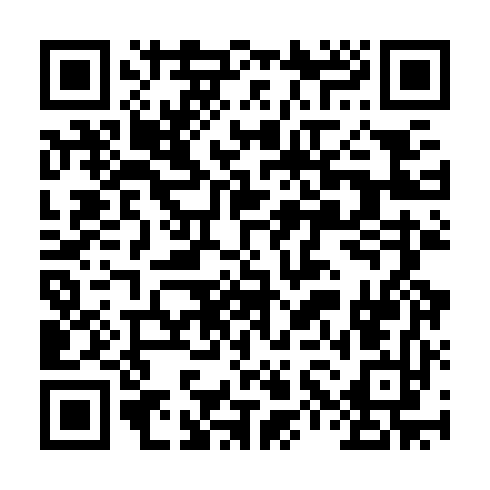 QR code for XZB836
