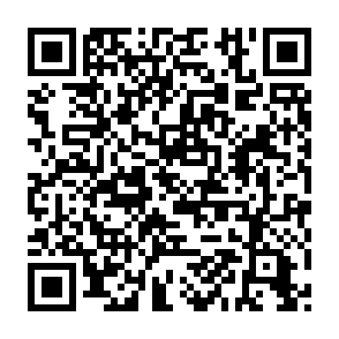 QR code for XZC 191