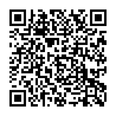 QR code for XZC 203
