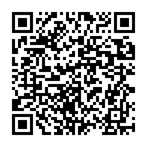 QR code for XZC 461