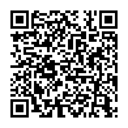 QR code for XZC 637