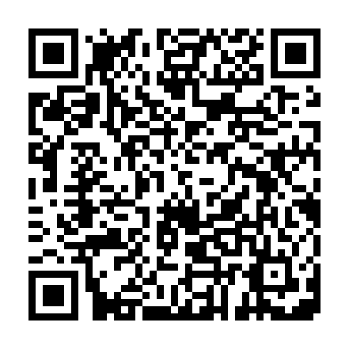 QR code for XZC 753