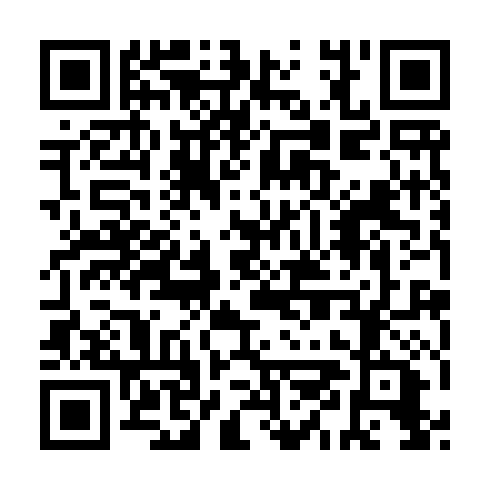 QR code for XZC 759
