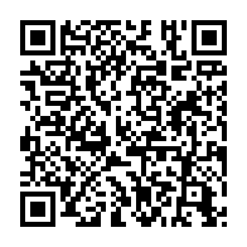 QR code for XZC374