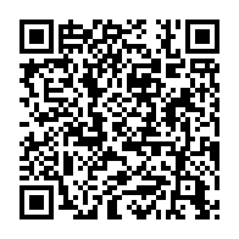 QR code for XZC639
