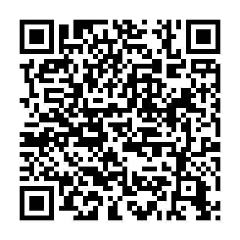 QR code for XZD 006