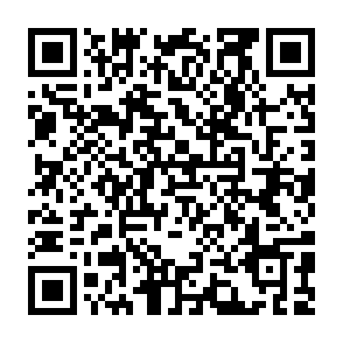 QR code for XZD 084