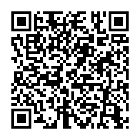 QR code for XZD 310