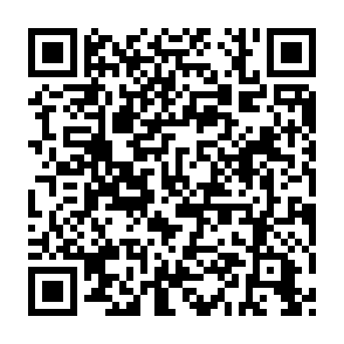 QR code for XZD 473