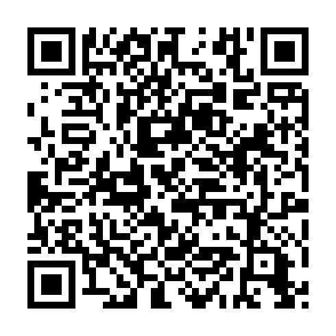 QR code for XZD 946