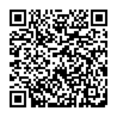 QR code for XZD201