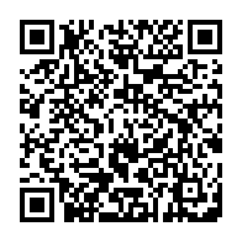 QR code for XZD337