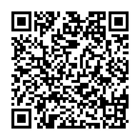 QR code for XZE 447