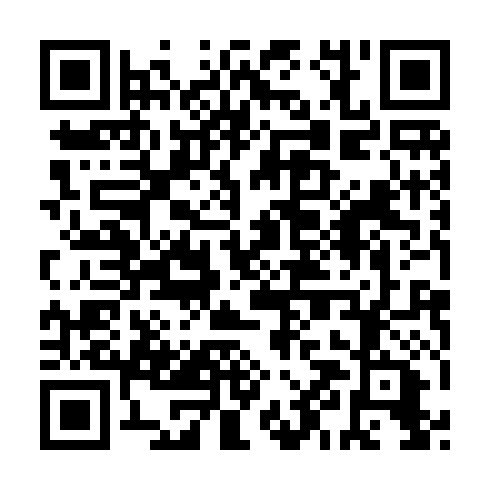 QR code for XZE 515