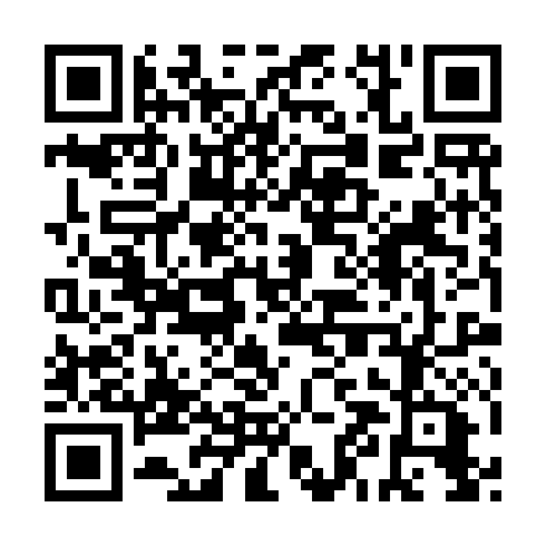 QR code for XZE 589
