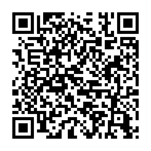 QR code for XZE 707