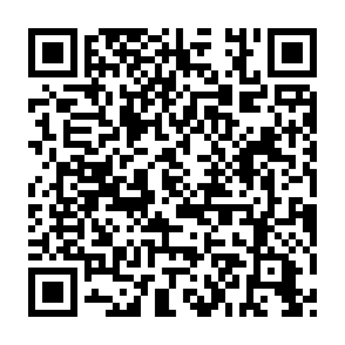 QR code for XZE 732