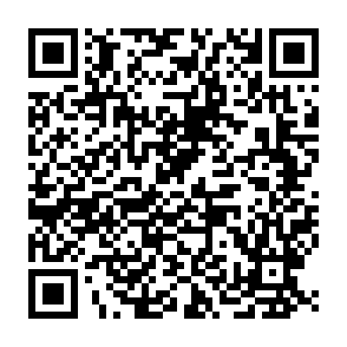 QR code for plate XZE 112
