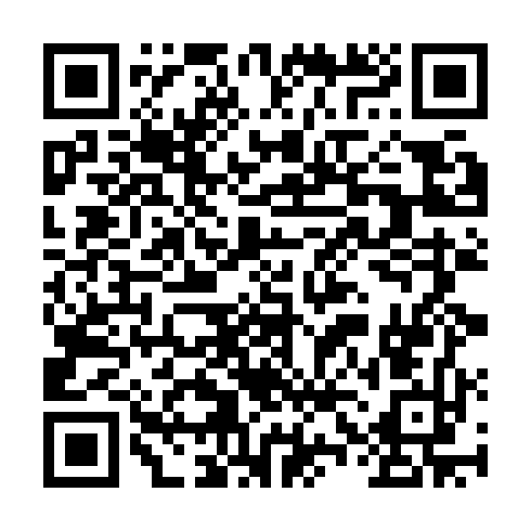 QR code for XZE161