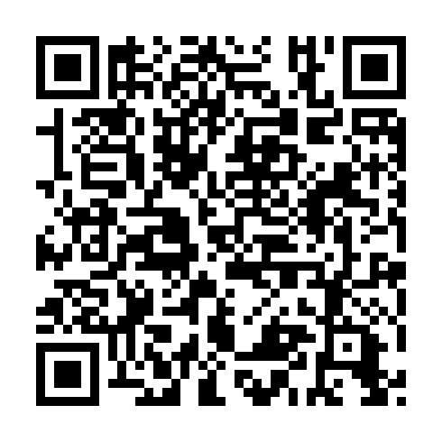 QR code for XZE357